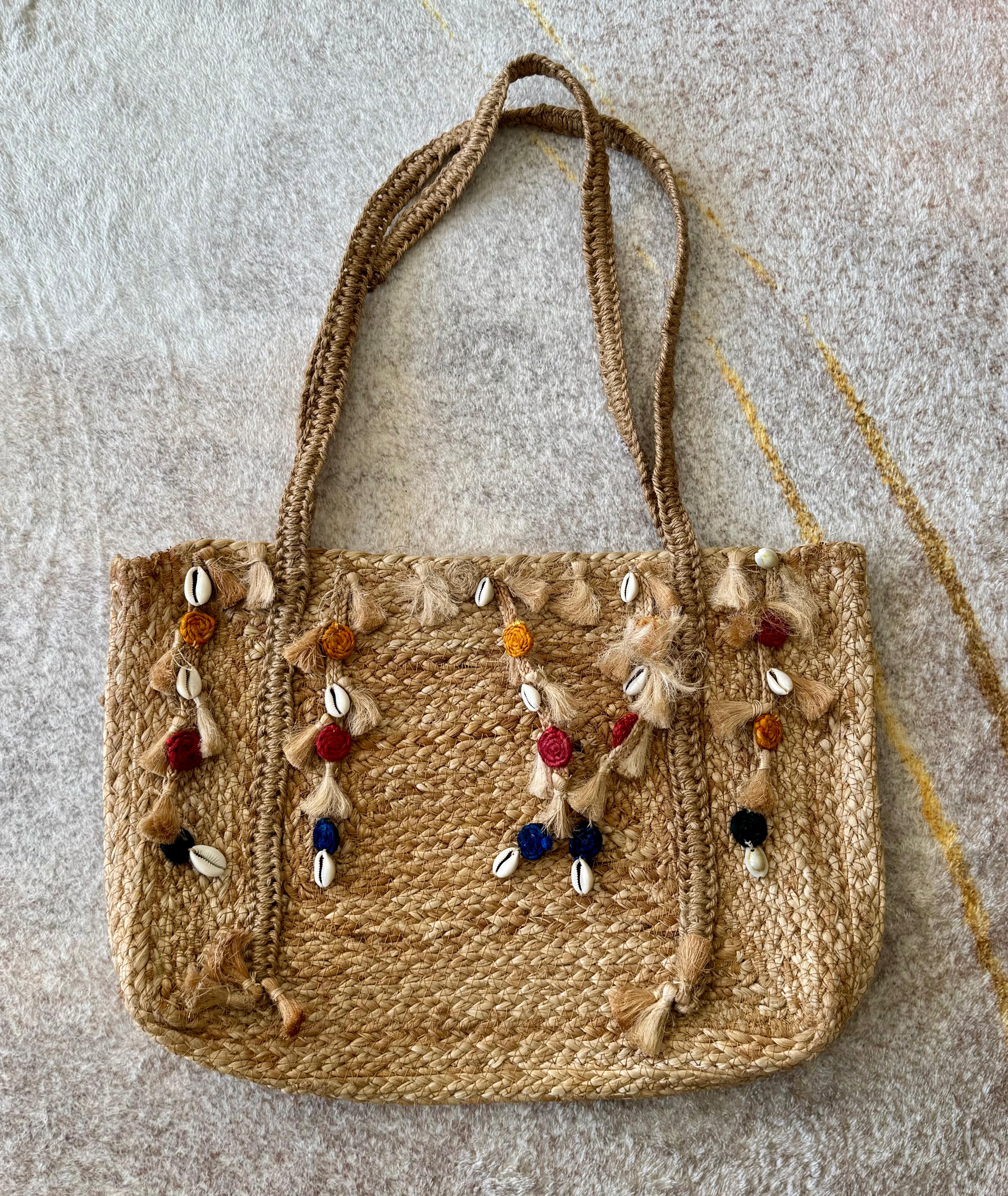 Fashionable Women's bag