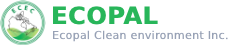 Ecopal