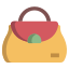 Purse & Handbags